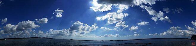 180910-04 남당항.jpg