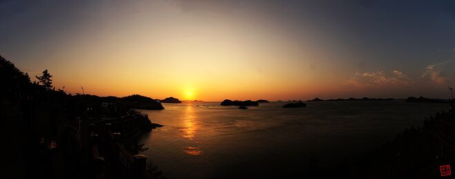 191216-03 진도 세방낙조전망대.jpg