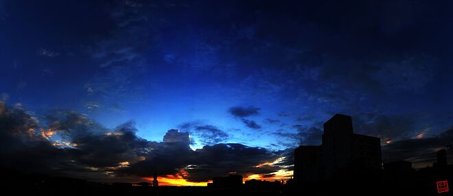 210819-01 일몰.jpg