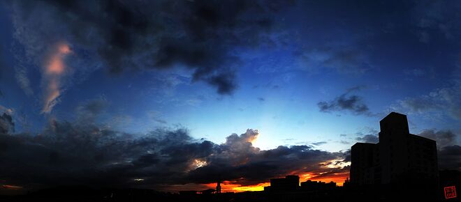 210819-03 일몰.jpg