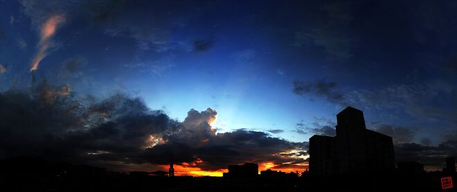 210819-02 일몰.jpg