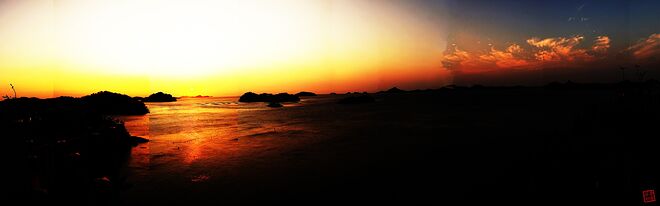 191216-05 진도 세방낙조전망대.jpg