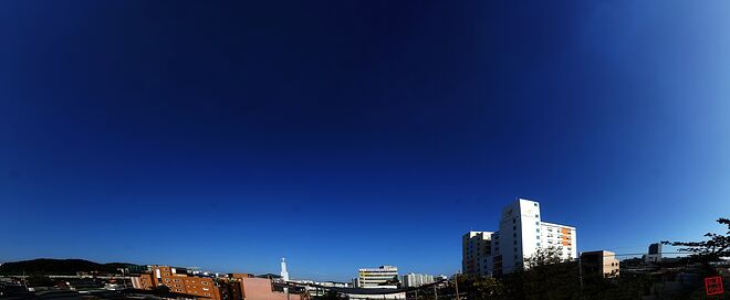 210820-01 아침 하늘.jpg