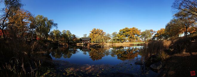 201109-06 천안 삼거리공원.jpg