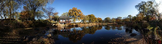 201109-10 천안 삼거리공원.jpg