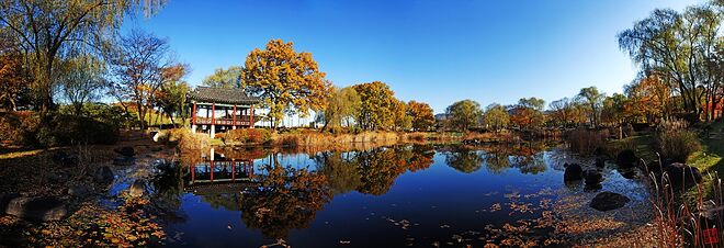 201109-12 천안 삼거리공원.jpg