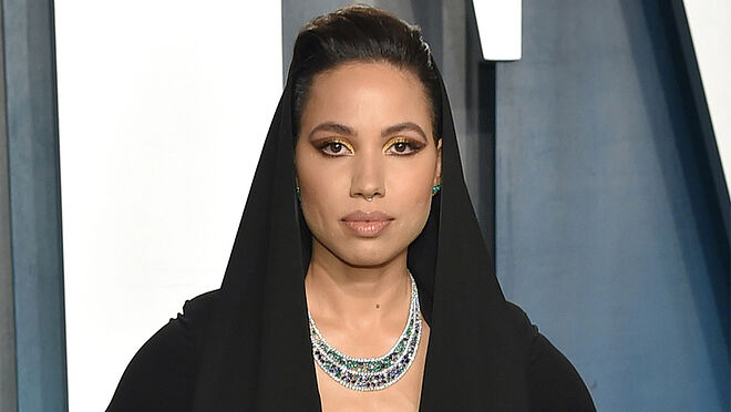 DC '블랙 카나리' 영화 제작 시작