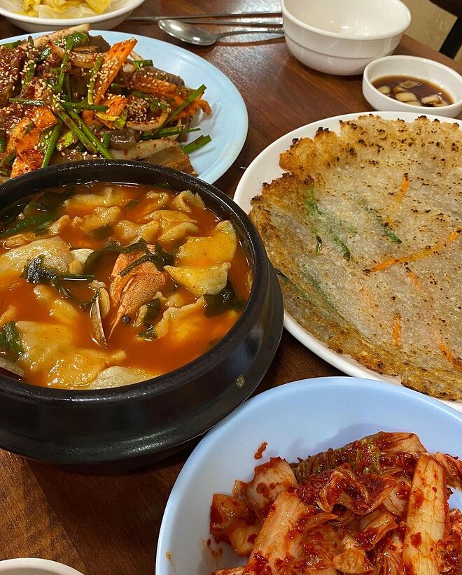 이미지를 불러오는데 실패했습니다.