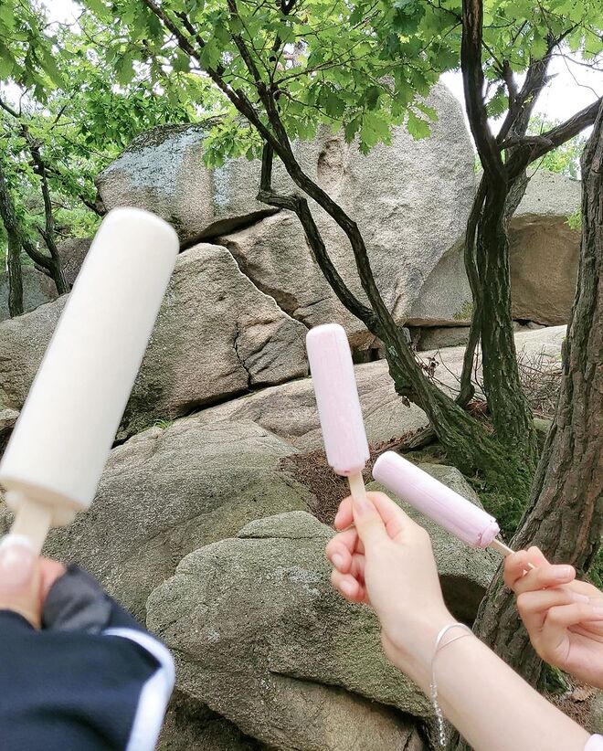 이미지를 불러오는데 실패했습니다.