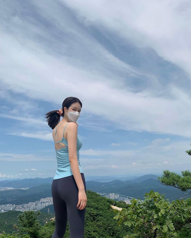 이미지를 불러오는데 실패했습니다.