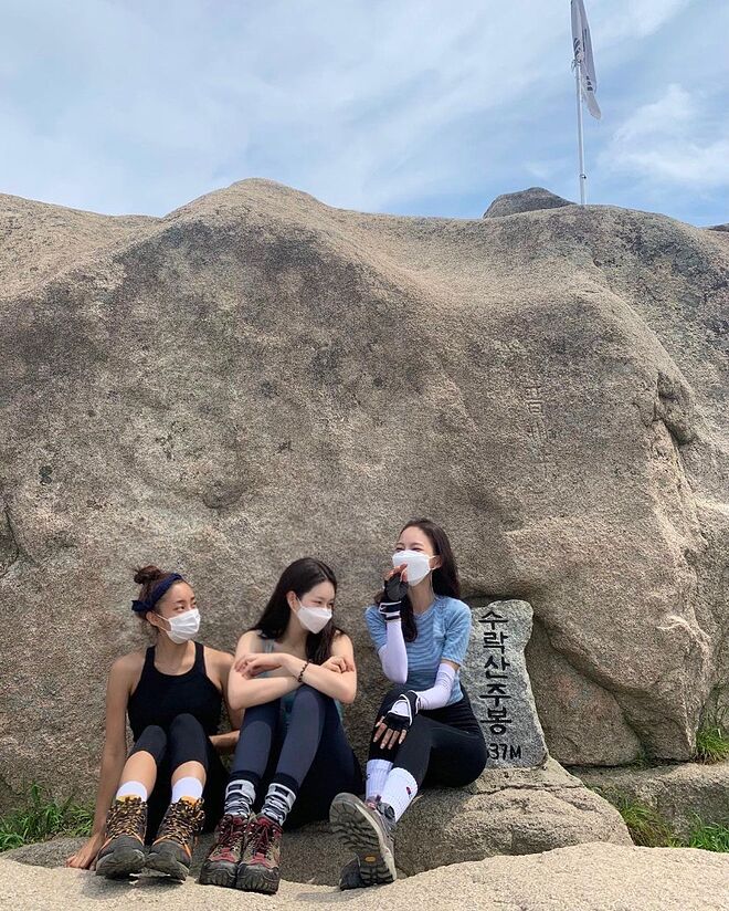 이미지를 불러오는데 실패했습니다.