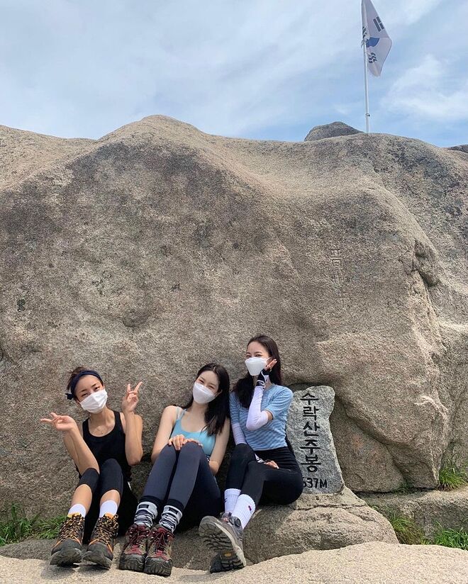 이미지를 불러오는데 실패했습니다.