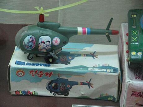 다운로드 (1).jpg