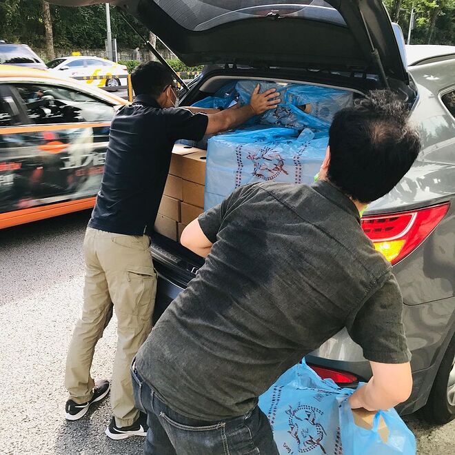 241808761_1018976158945946_2365293720678756902_n (1).jpg