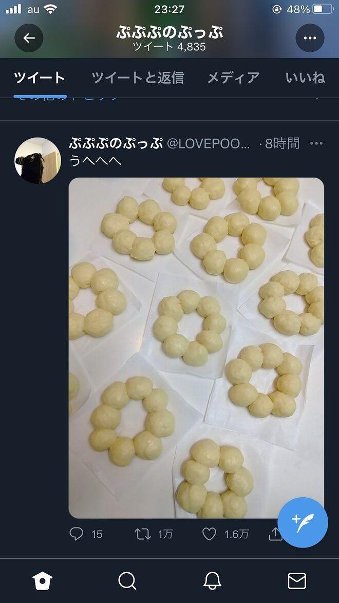 도넛을 만들려 했던 일본인 1.jpg