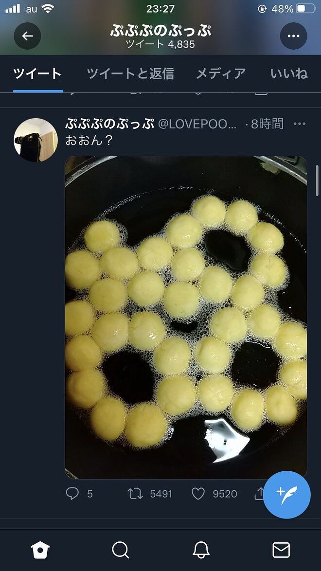 도넛을 만들려 했던 일본인 2.jpg