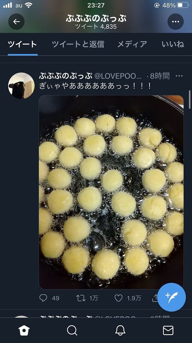 도넛을 만들려 했던 일본인 3.jpg