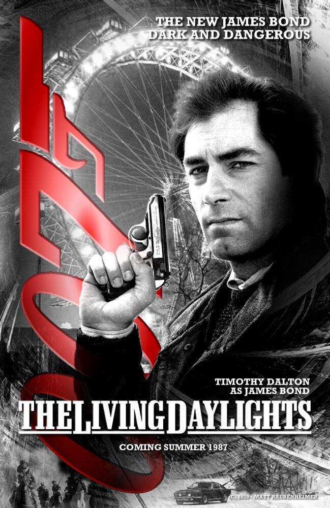 리빙 데이라이트 3.jpg