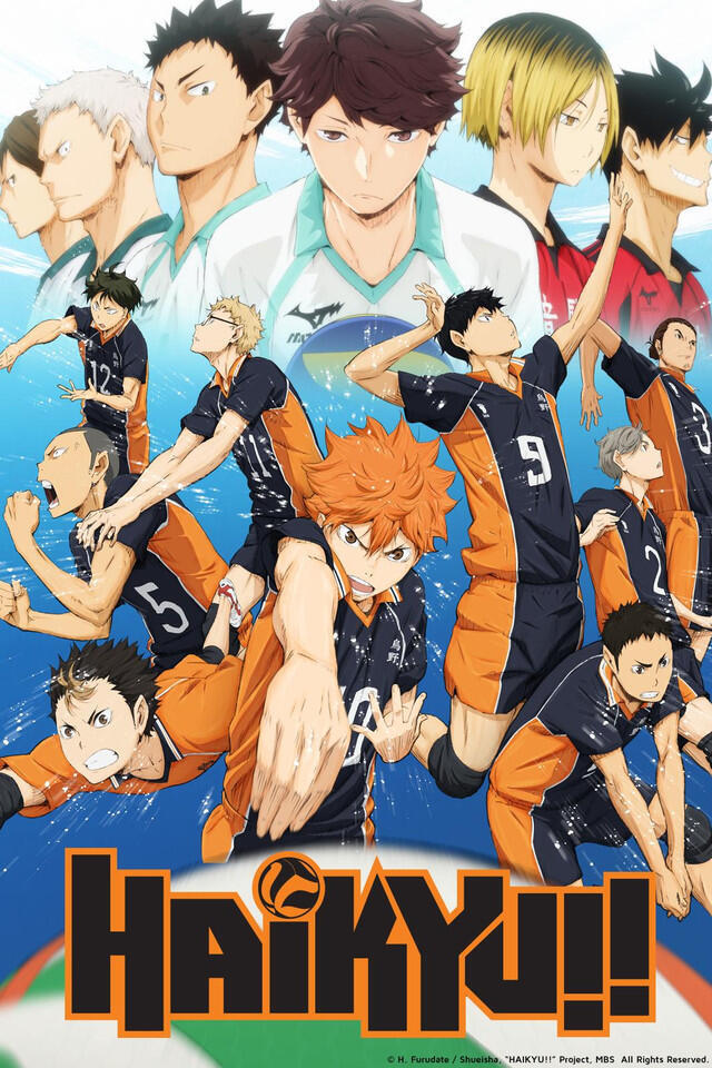 Haikyuu!! (2014).jpg