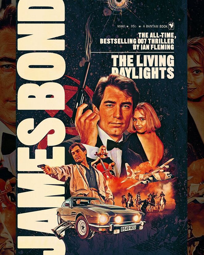 리빙 데이라이트 9.jpg