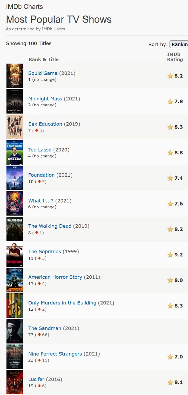 화면 캡처 2021-10-15 002406.png