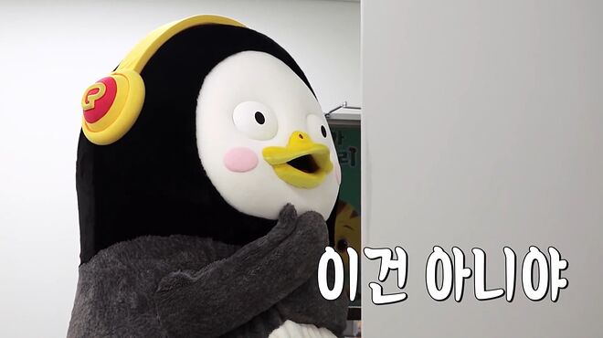 이건 아니야.jpg