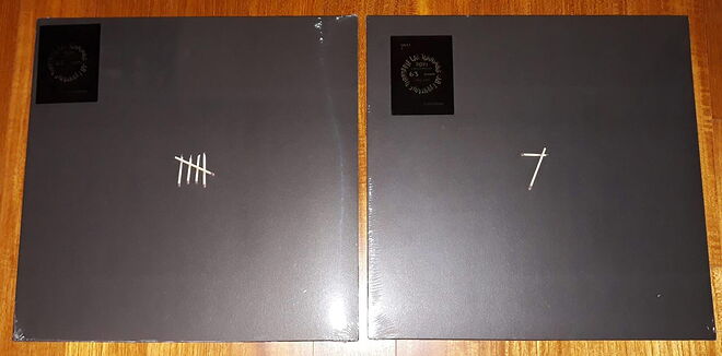 사본 -20211007_195047.jpg