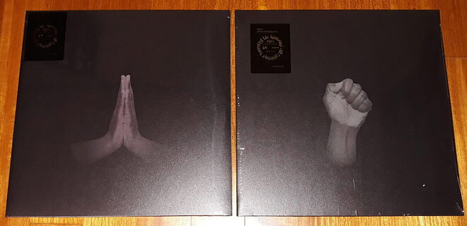 사본 -20211007_195134.jpg