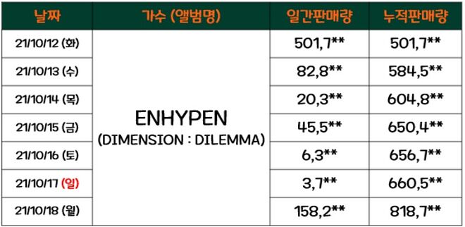 Screenshot 2021-11-04 at 21.48.02.jpg