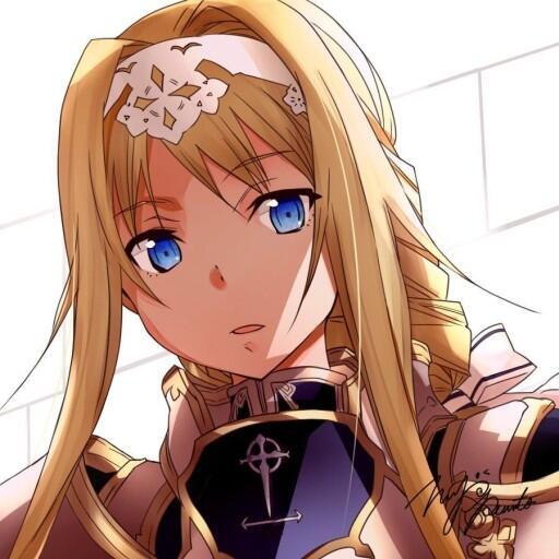 다운로드 (1).png