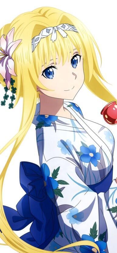 다운로드 (2).png