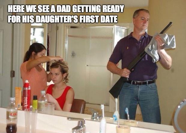 here-we-see-a-dad-getting-ready-for-his-daughters-first-date-quote-1.jpeg