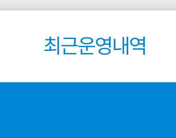 Screenshot_20211231-125227 (1)_(1).png