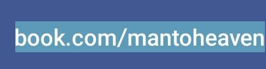 Screenshot_20211231-131234_Samsung Internet.jpg
