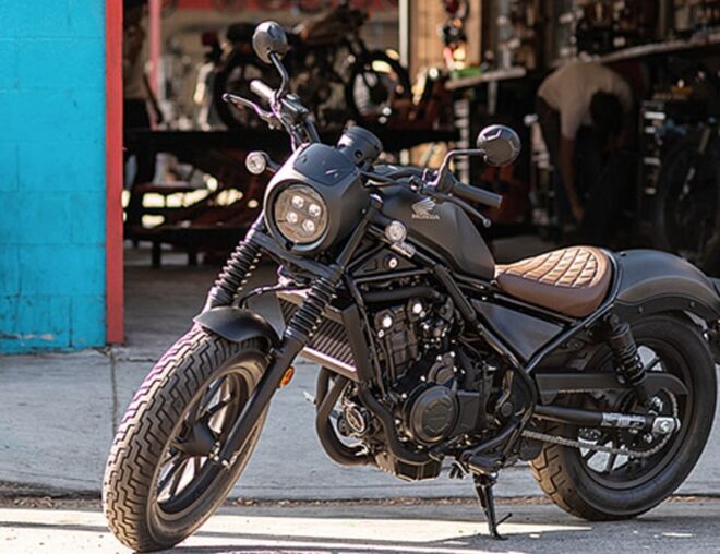 스크린샷 2021-12-09 오후 8.41.50.png