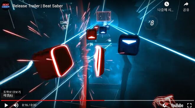 화면 캡처 2021-12-31 120209.jpg