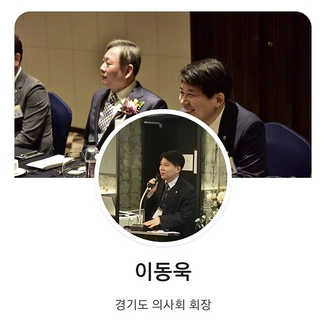 Screenshot_20211231-130807_Samsung Internet.jpg