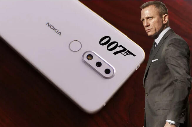 nokia-8-3_bond_craig.jpg