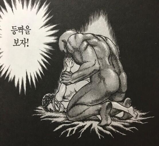 다운로드 (1).jpg