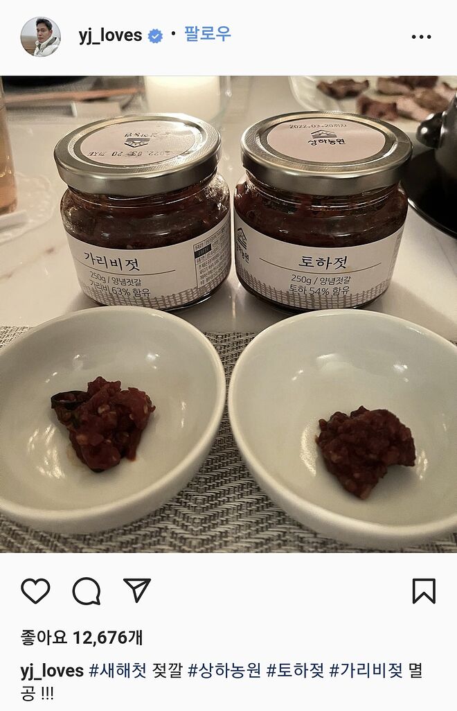 Screenshot_20220107-111811_Samsung Internet.jpg