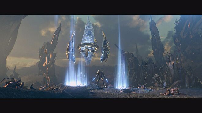 Screenshot2022-01-07 10_42_01.jpg