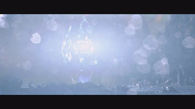 Screenshot2022-01-07 10_41_59.jpg