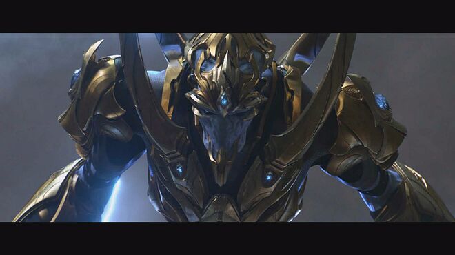 Screenshot2022-01-07 10_41_53.jpg