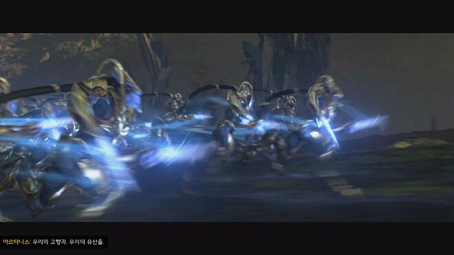 Screenshot2022-01-07 10_42_10.jpg