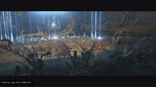 Screenshot2022-01-07 10_42_04.jpg