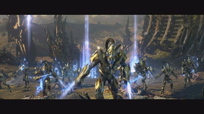 Screenshot2022-01-07 10_42_08.jpg