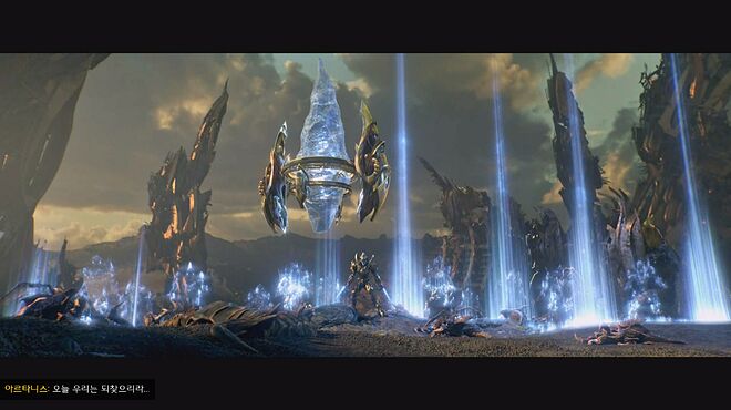 Screenshot2022-01-07 10_42_03.jpg