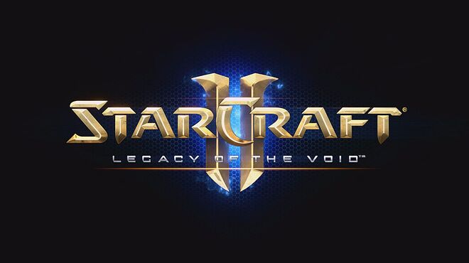 Screenshot2022-01-07 10_42_21.jpg