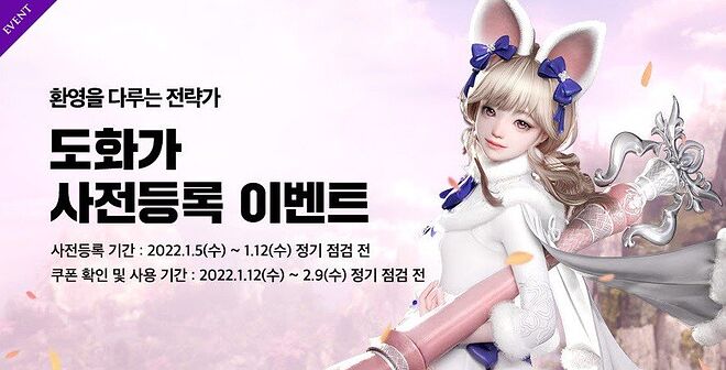 99b983892094b5c6d2fc3736e15da7d1 (1).jpg