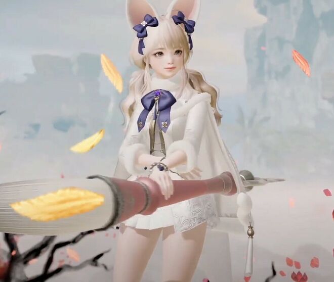 i13891520645 - 복사본.jpg